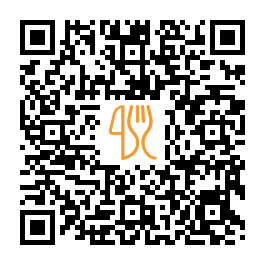 Menu QR de Only Briyani