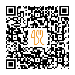 Menu QR de Grand China