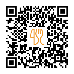 Menu QR de Peg