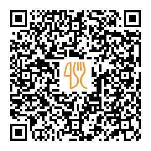 Carte QR de Schnellrestaurant Futtern Wie Bei Muttern