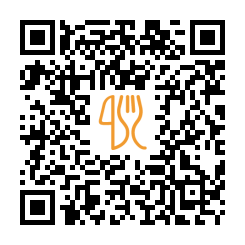 Menu QR de Akio Sushi