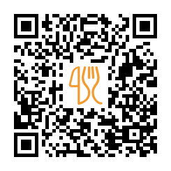 Menu QR de Jayhawk Inn