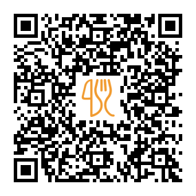 Menu QR de Little Caesars Pizza