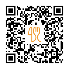 Menu QR de Maneuvers Company