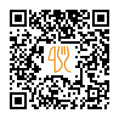 Menu QR de Kebab De Vesoul