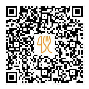 Menu QR de Canadian Thai