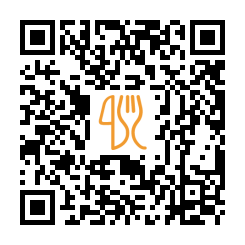 Menu QR de Le Tandoori