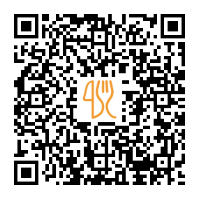 Menu QR de A&W Restaurant