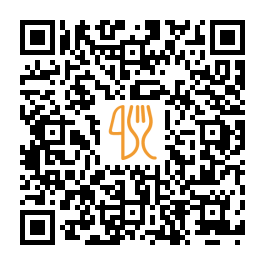 Carte QR de Kuriftu Resort Entoto