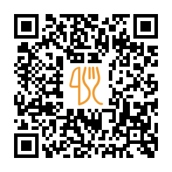 Menu QR de He-hua