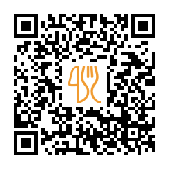 Menu QR de Hospůdka U Pepy