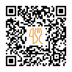 Menu QR de Deli' Phuket