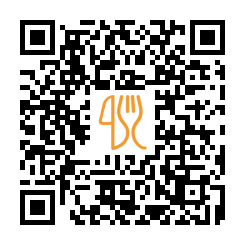 Menu QR de In