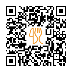 Menu QR de Pivní U Zdi