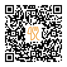 QR-code link para o menu de Sedep
