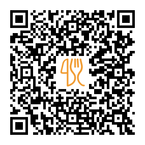 Menu QR de Ae's Thai And Bbq