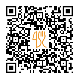 Menu QR de Funa Sushi