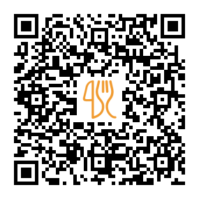 Menu QR de Sammy Chon's Ktown Bbq