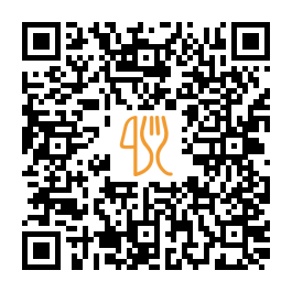 Menu QR de Yatta Ramen