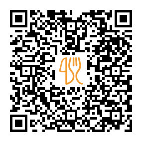 Carte QR de Gasthaus Zum Goldenen Hirsch