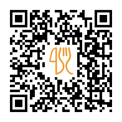 Menu QR de O'caçador