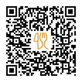 Menu QR de A1 Hotels