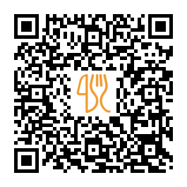 Menu QR de Haoting