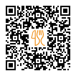 Menu QR de Auberge Du Préjeurin