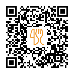 Menu QR de Saveur D' Asie