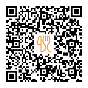 Menu QR de Café Bistro