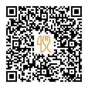 Menu QR de La Chaloupe