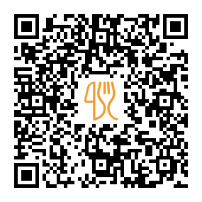 Carte QR de Thousand Tasty