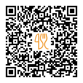 Menu QR de Goldenes Faß