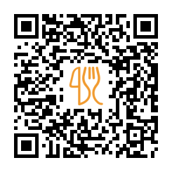 Menu QR de Bosphore Ii