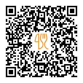 Menu QR de Viet Hoa