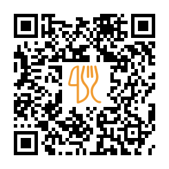 Menu QR de Tutto Bene