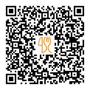 Menu QR de Drei Elefanten Fresh Ukrainian Soulfood