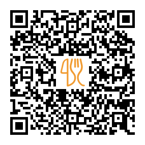 Menu QR de Ahoi Landgasthof