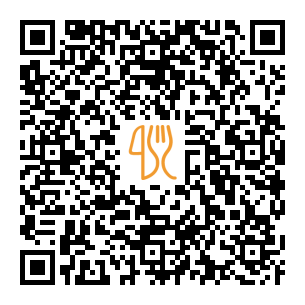 Menu QR de La Casa De Tu Madre