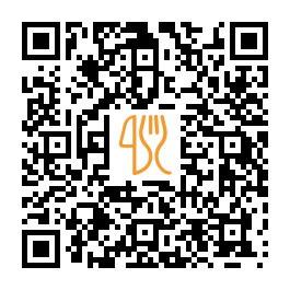 Menu QR de Raagam Garden