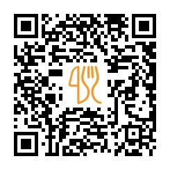 Carte QR de Fonvieille