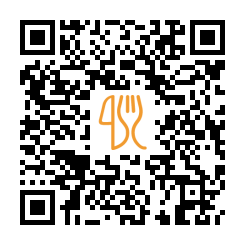 Menu QR de Chil Spot