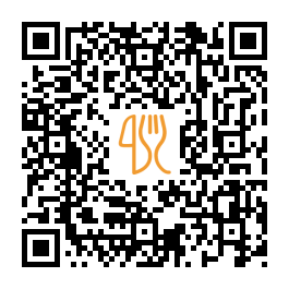 Carte QR de Sage Fine Dining