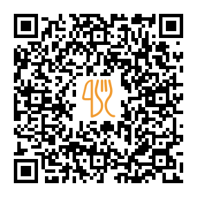 Menu QR de Rodebachmühle