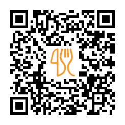 Menu QR de Le Génie