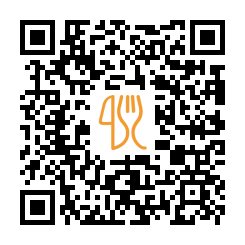 Menu QR de O Kanjou