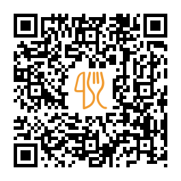 Carte QR de Rajeshwari