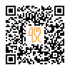 Menu QR de Pub 96