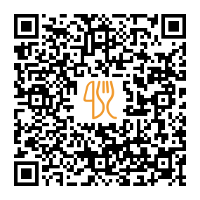 Menu QR de Xiāng Pū Shòu Sī Dà Pào Bù Wū