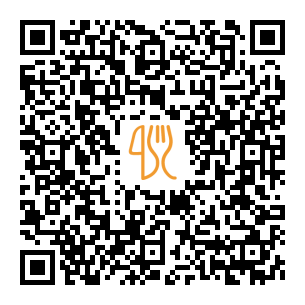 Menu QR de La Croissanterie Le Goût Du Naturel